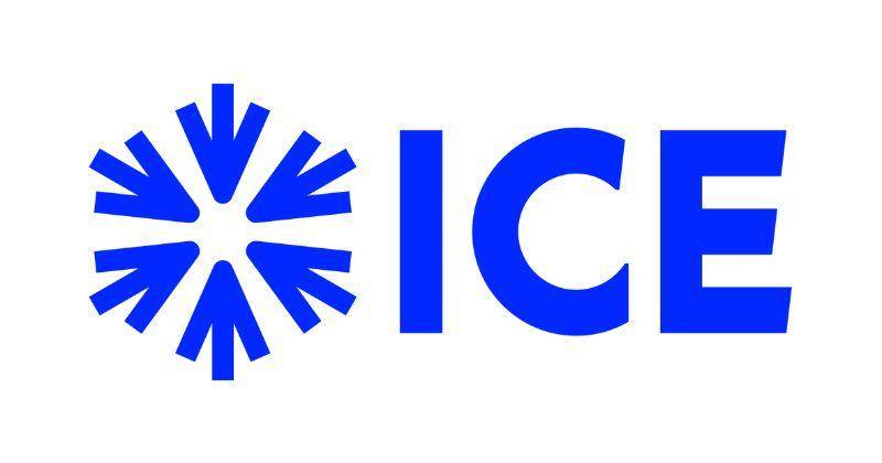 Komitmen ICE Perluas Pertumbuhan Kolaborasi Digital bagi Kreator